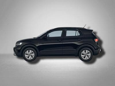 VW T-Cross Life Plus 1.0 TSI 85 kW (115 PS) 6-Gang (2026) - Photo 2