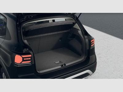 VW T-Cross Life Plus 1.0 TSI 85 kW (115 PS) 6-Gang (2026) - Photo 7