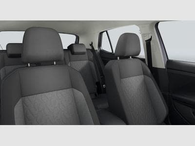 VW T-Cross Life Plus 1.0 TSI 85 kW (115 PS) 6-Gang (2026) - Photo 5