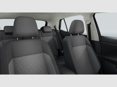 VW T-Cross Life Plus 1.0 TSI 85 kW (115 PS) 6-Gang (2026) - Photo 6