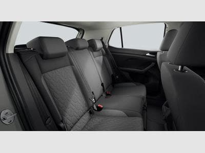 VW T-Cross Life Plus 1.0 TSI 85 kW (115 PS) 6-Gang (2026) - Photo 6