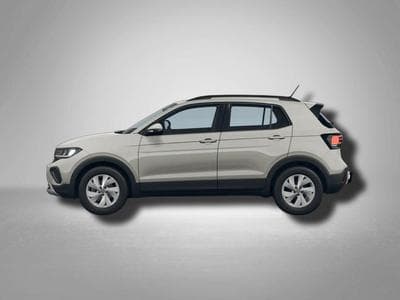 VW T-Cross Life Plus 1.0 TSI 85 kW (115 PS) 6-Gang (2026) - Foto 2