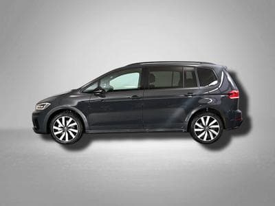 VW Touran Highline R-Line 1.5 TSI 7-Gang-DSG (2026) - Photo 2