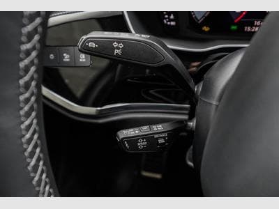 Audi Q3 40 TFSI quattro (2026) - Foto 10