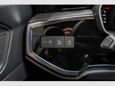 Audi Q3 40 TFSI quattro (2026) - Foto 11