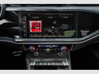 Audi Q3 40 TFSI quattro (2026) - Foto 13