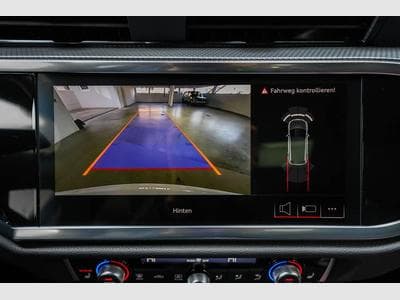 Audi Q3 40 TFSI quattro (2026) - Foto 14