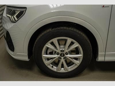 Audi Q3 40 TFSI quattro (2026) - Foto 4