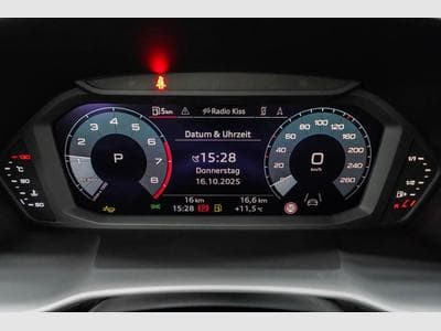 Audi Q3 40 TFSI quattro (2026) - Foto 9