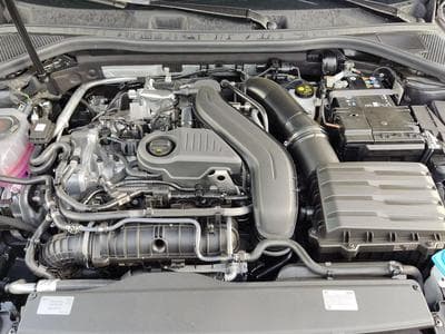 Audi A3 Sportback 35 TFSI (2026) - Foto 10