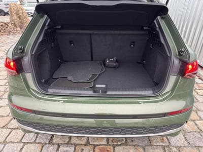 Audi A3 Sportback 35 TFSI (2026) - Foto 13