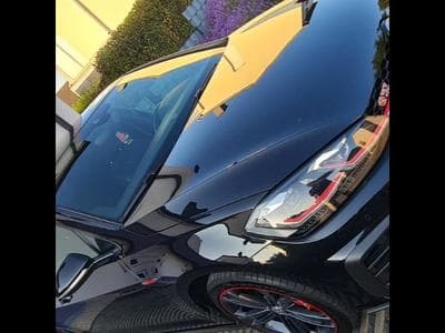 VW GTI GTI 7.5 (2018) - Foto 1