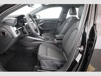 Audi A3 Sportback TFSI 110 kW (2025) - Foto 10