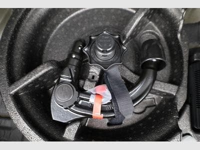 Audi A3 Sportback TFSI 110 kW (2025) - Foto 13