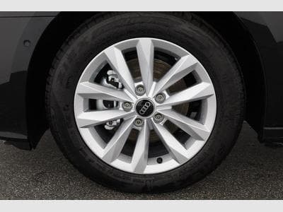 Audi A3 Sportback TFSI 110 kW (2025) - Foto 14