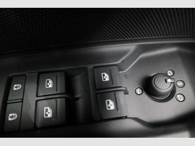 Audi A3 Sportback TFSI 110 kW (2025) - Foto 7