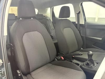 Seat Ibiza EDITION PLUS (2026) - Photo 10