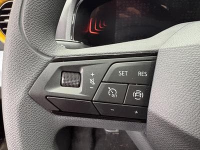 Seat Ibiza EDITION PLUS (2026) - Photo 13