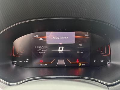 Seat Ibiza EDITION PLUS (2026) - Photo 14