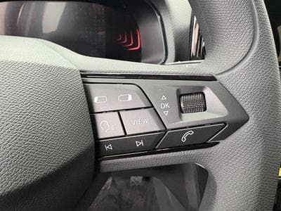 Seat Ibiza EDITION PLUS (2026) - Photo 15