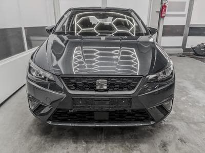 Seat Ibiza EDITION PLUS (2026) - Photo 2