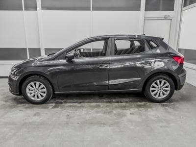 Seat Ibiza EDITION PLUS (2026) - Photo 3