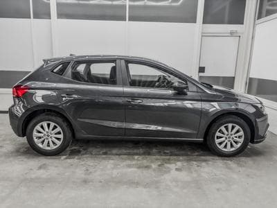 Seat Ibiza EDITION PLUS (2026) - Photo 4