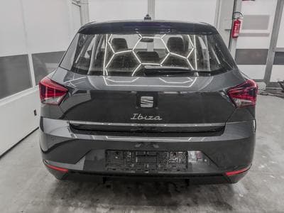 Seat Ibiza EDITION PLUS (2026) - Photo 6