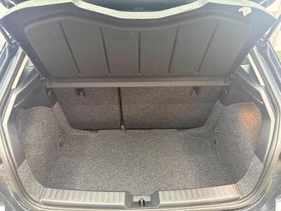 Seat Ibiza EDITION PLUS (2026) - Photo 7