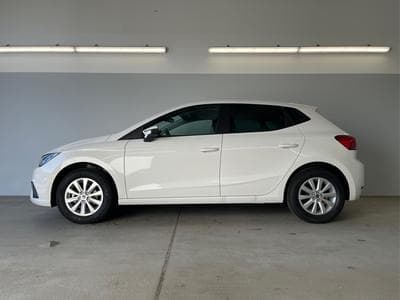 Seat Ibiza Style (2026) - Foto 3