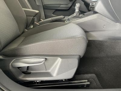 Seat Ibiza Style (2026) - Foto 15