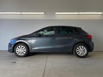 Seat Ibiza Style (2026) - Foto 3