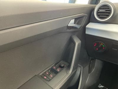 Seat Ibiza Style (2026) - Foto 9