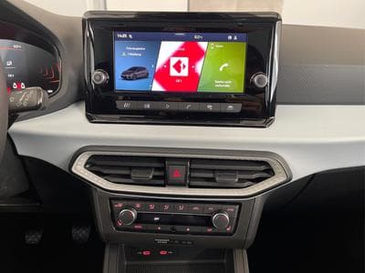 Seat Ibiza Style (2026) - Foto 7