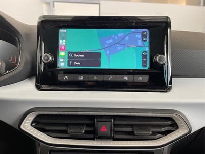 Seat Ibiza Style (2026) - Foto 11