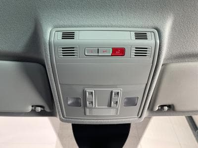 Seat Ibiza Style (2026) - Foto 12