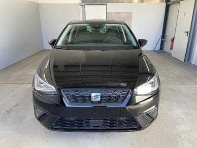 Seat Ibiza Style (2026) - Foto 2