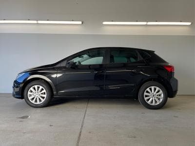 Seat Ibiza Style (2026) - Foto 3