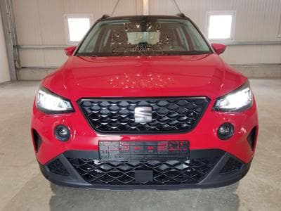 Seat Arona Facelift! 1.0 TSI (2023) - Foto 2