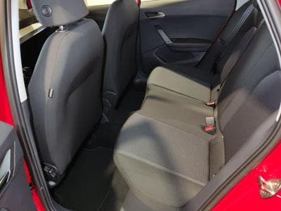 Seat Arona Facelift! 1.0 TSI (2023) - Foto 9