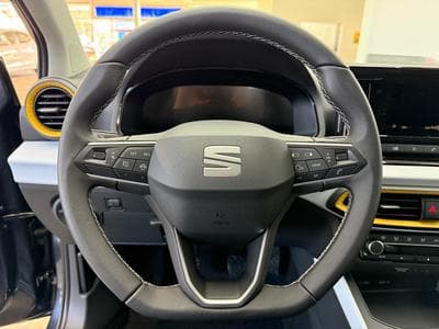 Seat Arona STYLE (2026) - Foto 13