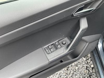 Seat Arona STYLE (2026) - Foto 14