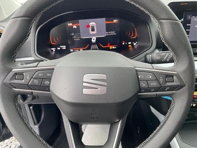 Seat Arona STYLE (2026) - Foto 10