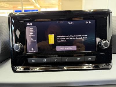 Seat Arona STYLE (2026) - Foto 15