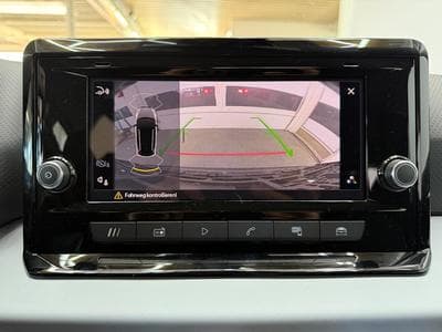 Seat Arona STYLE (2026) - Photo 15