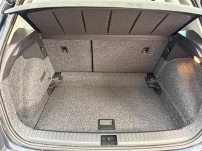 Seat Arona STYLE (2026) - Foto 7