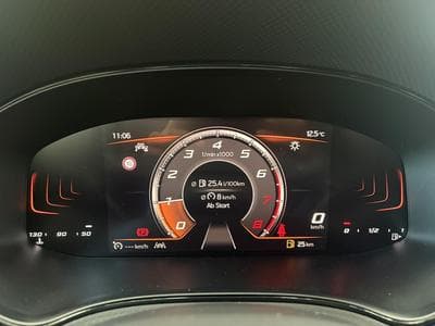 Seat Arona STYLE (2026) - Foto 15