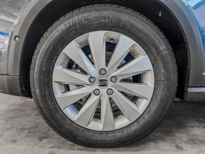 Seat Arona STYLE (2026) - Photo 15