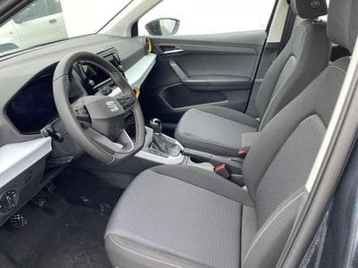 Seat Arona STYLE (2026) - Foto 8