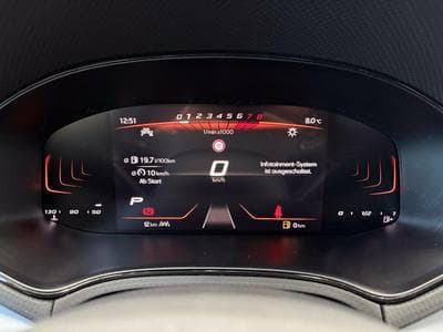 Seat Arona STYLE (2026) - Foto 14